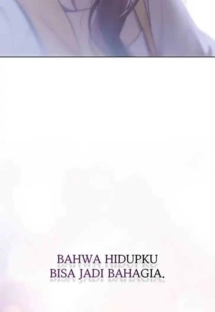 Chapter 49 - halaman 53