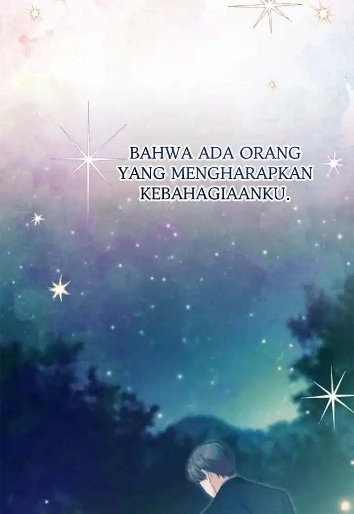 Chapter 49 - halaman 57