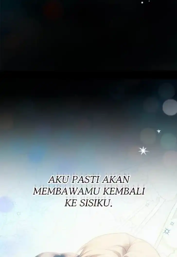 Chapter 49 - halaman 62