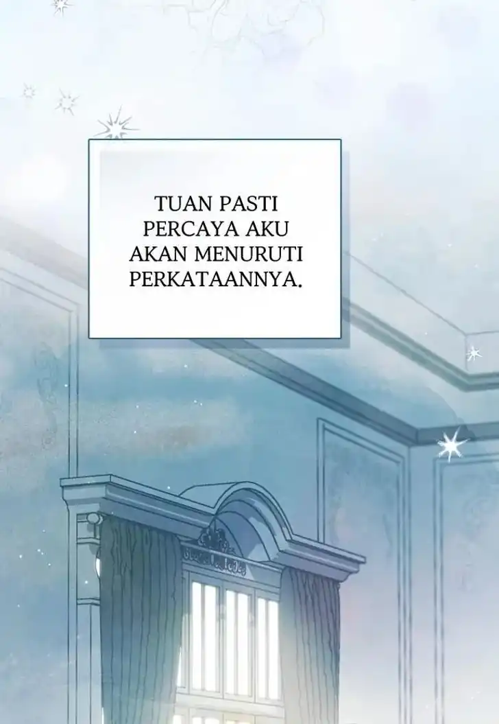 Chapter 49 - halaman 64