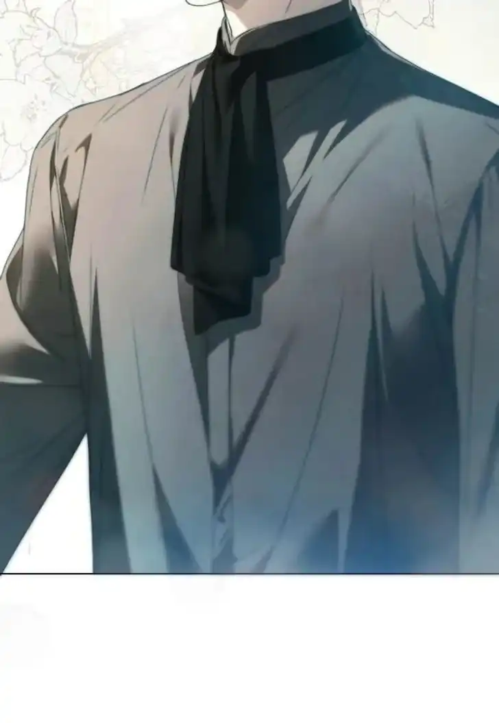 Chapter 49 - halaman 67