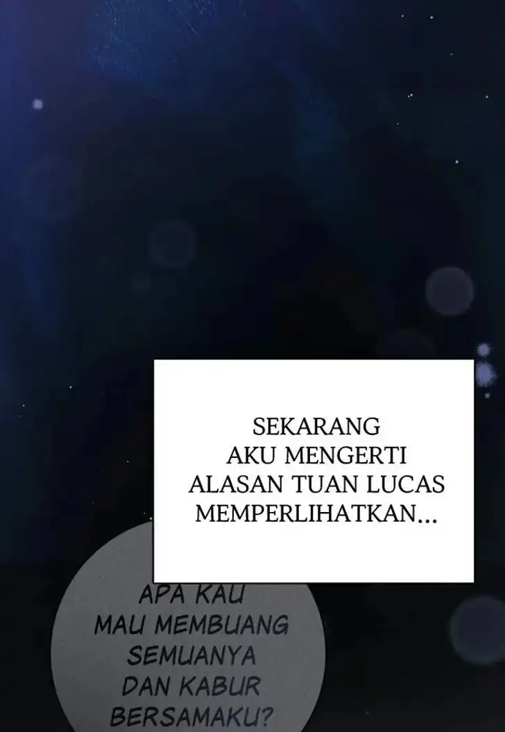 Chapter 49 - halaman 8