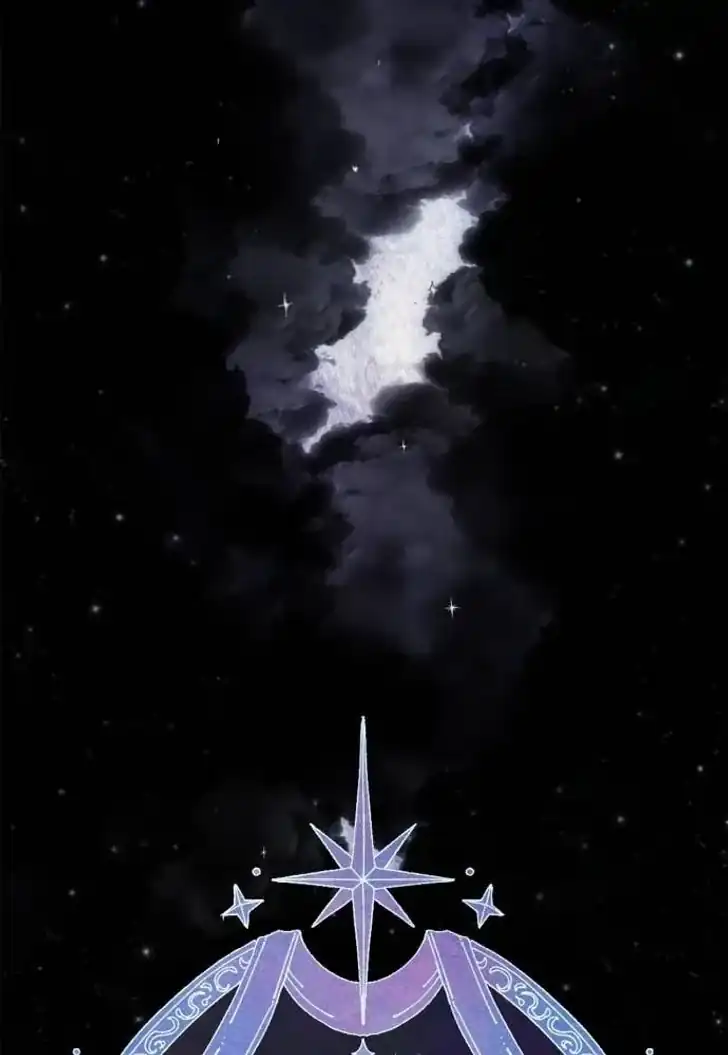 Chapter 49 - halaman 74