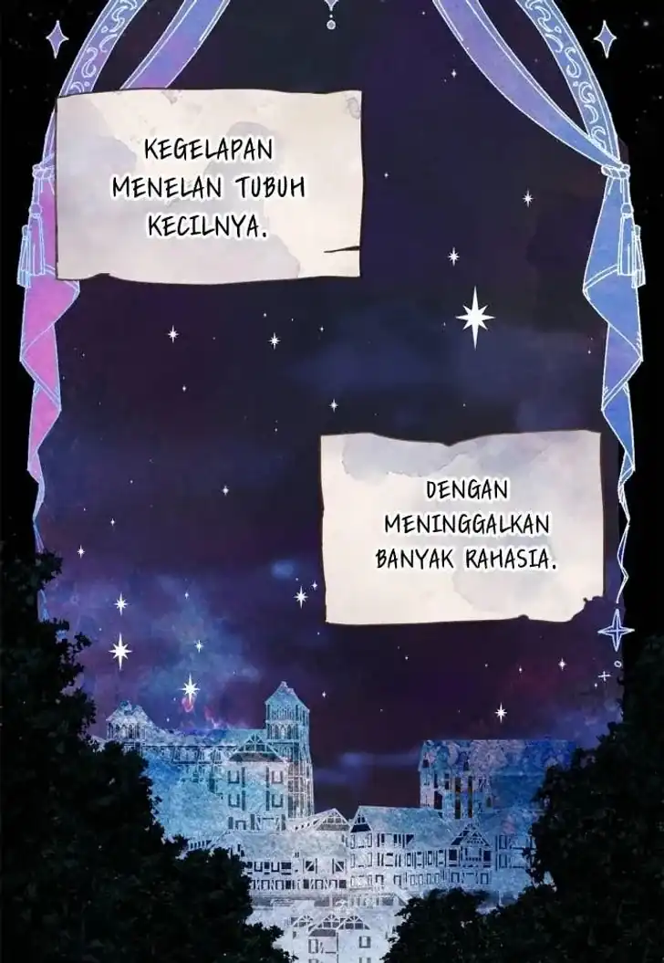 Chapter 49 - halaman 75