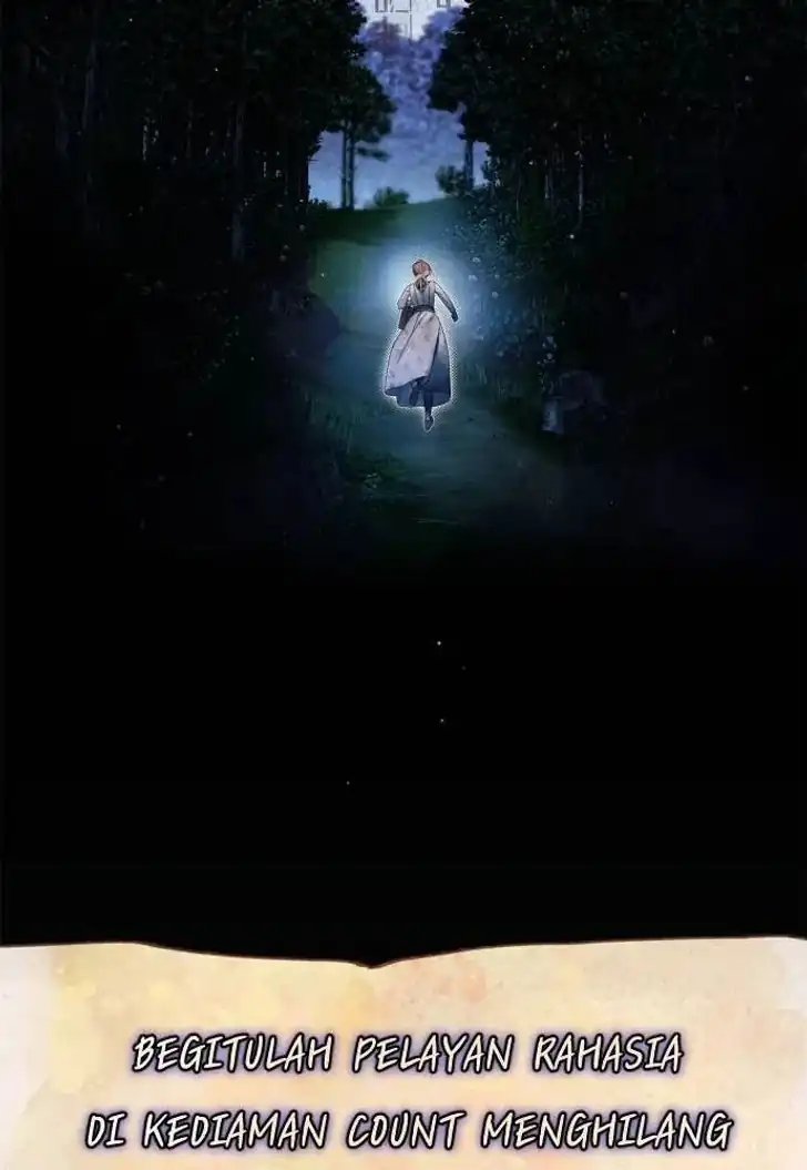 Chapter 49 - halaman 76