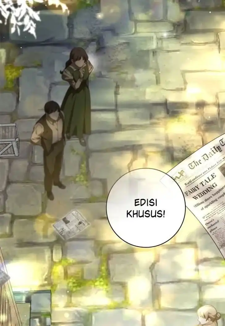 Chapter 49 - halaman 81