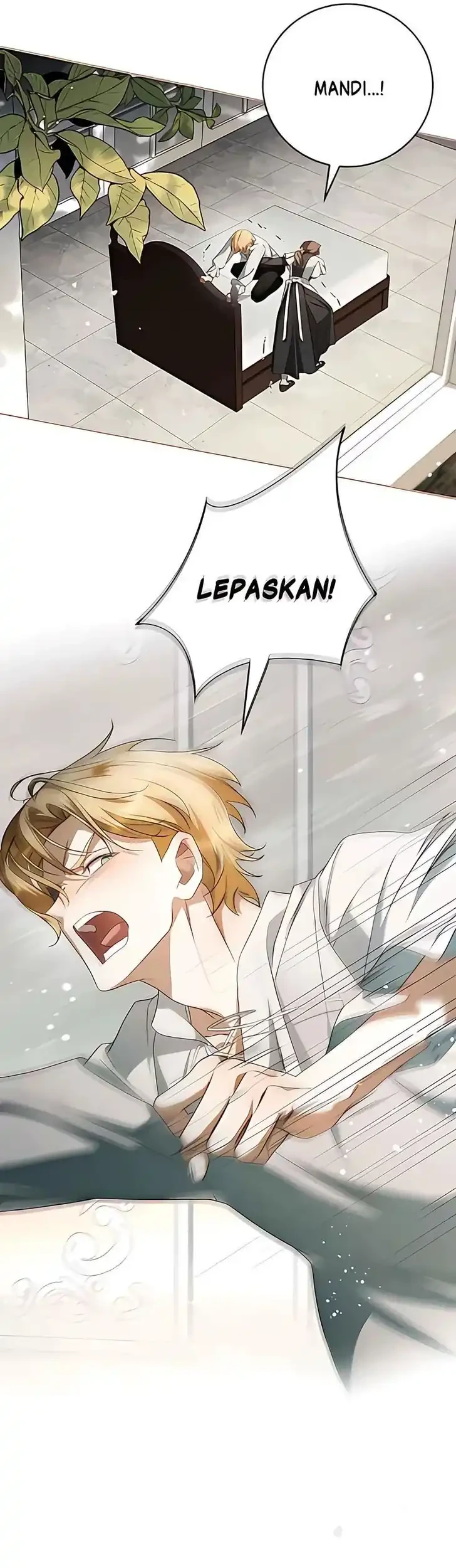 Chapter 5 - halaman 35