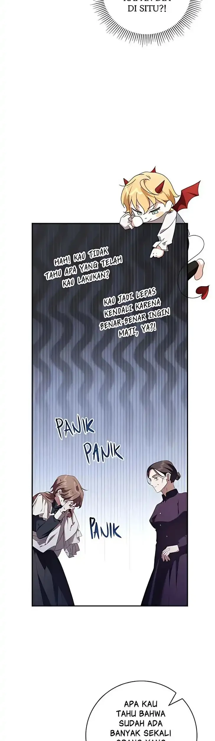 Chapter 5 - halaman 39