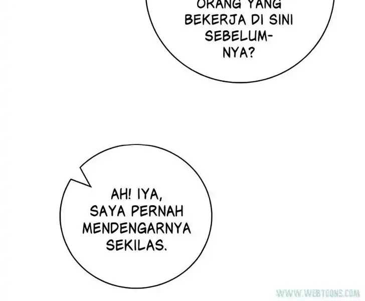Chapter 5 - halaman 40