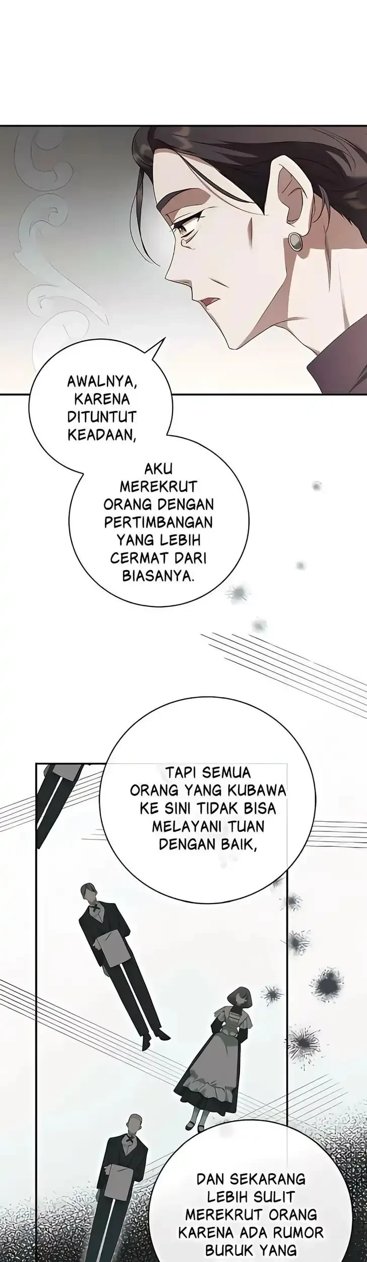 Chapter 5 - halaman 41