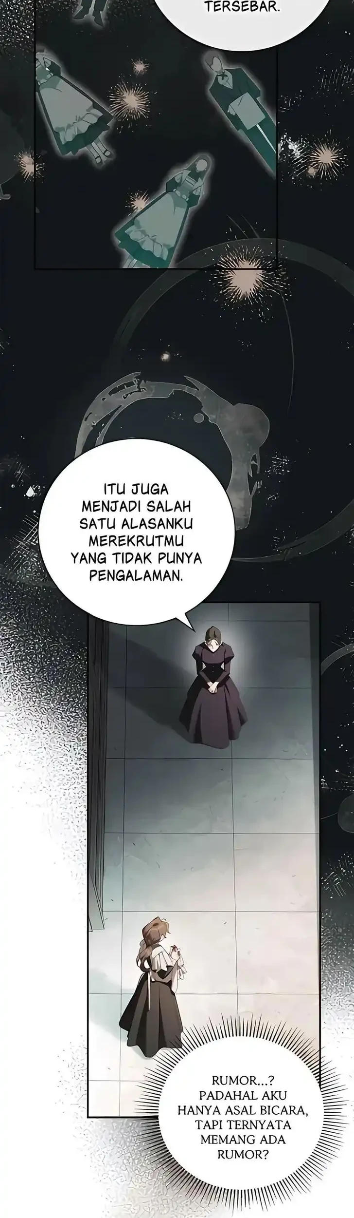 Chapter 5 - halaman 42