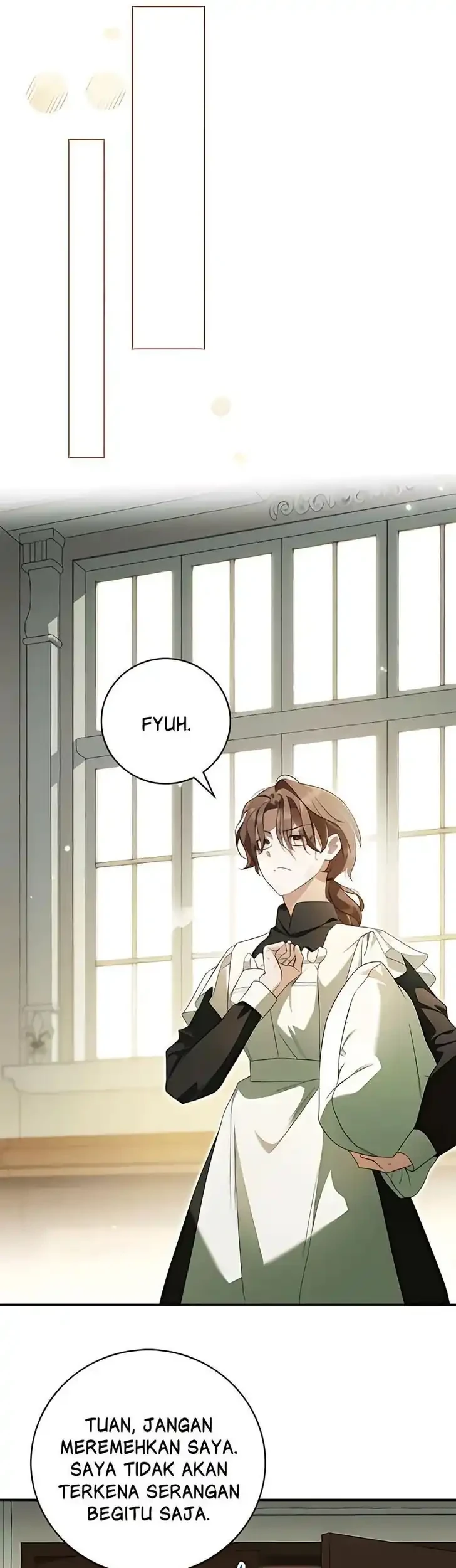 Chapter 5 - halaman 47