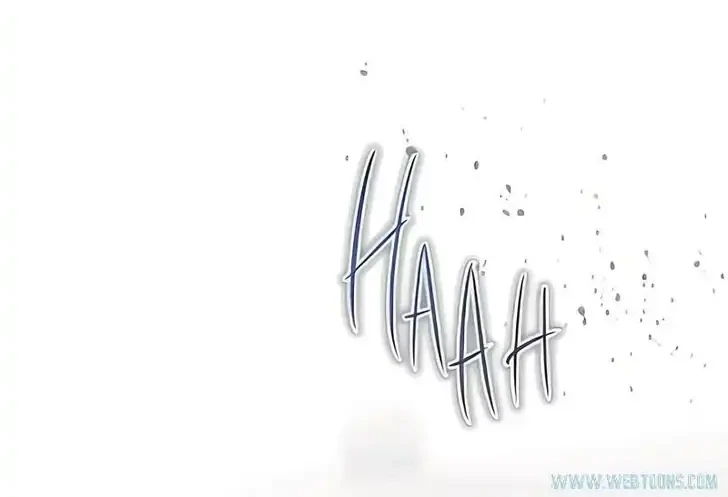 Chapter 5 - halaman 51