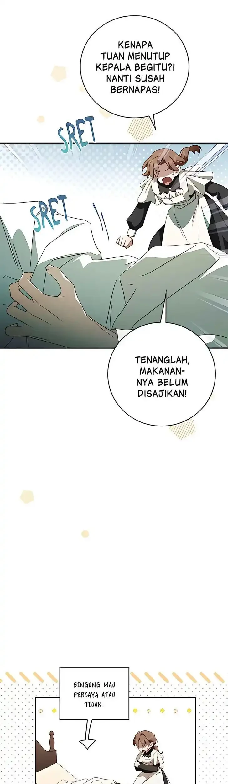 Chapter 5 - halaman 64