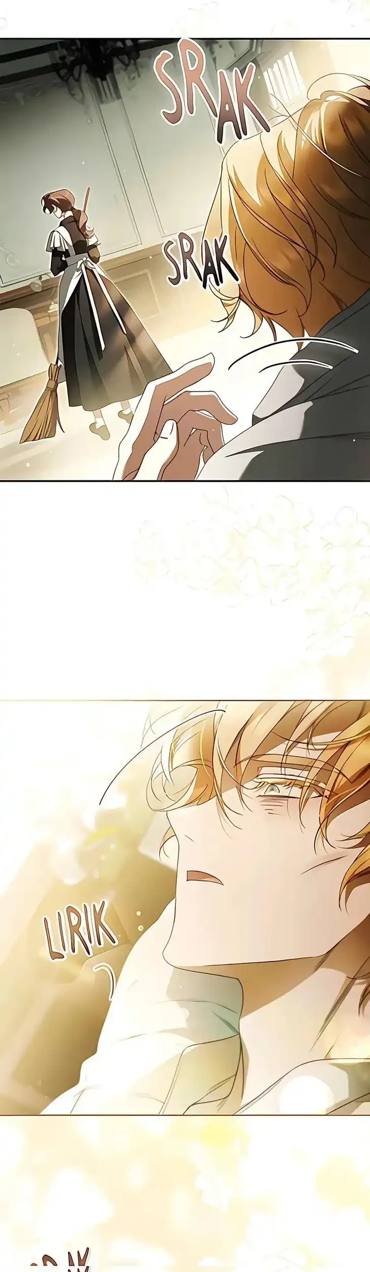 Chapter 5 - halaman 70