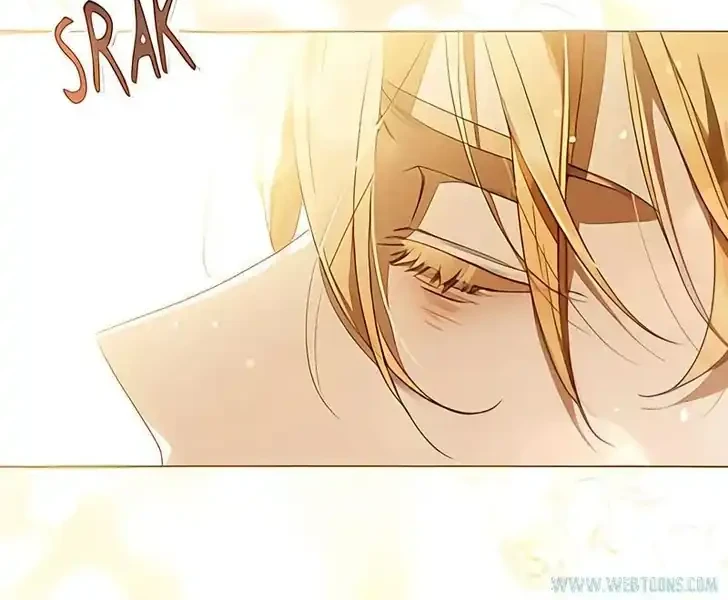 Chapter 5 - halaman 71