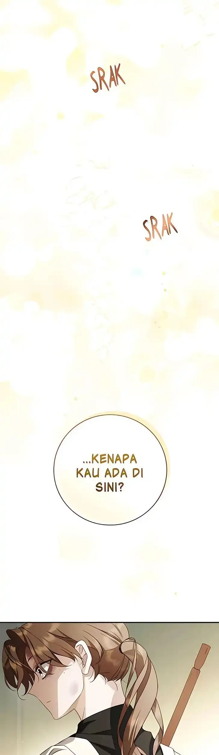 Chapter 5 - halaman 72
