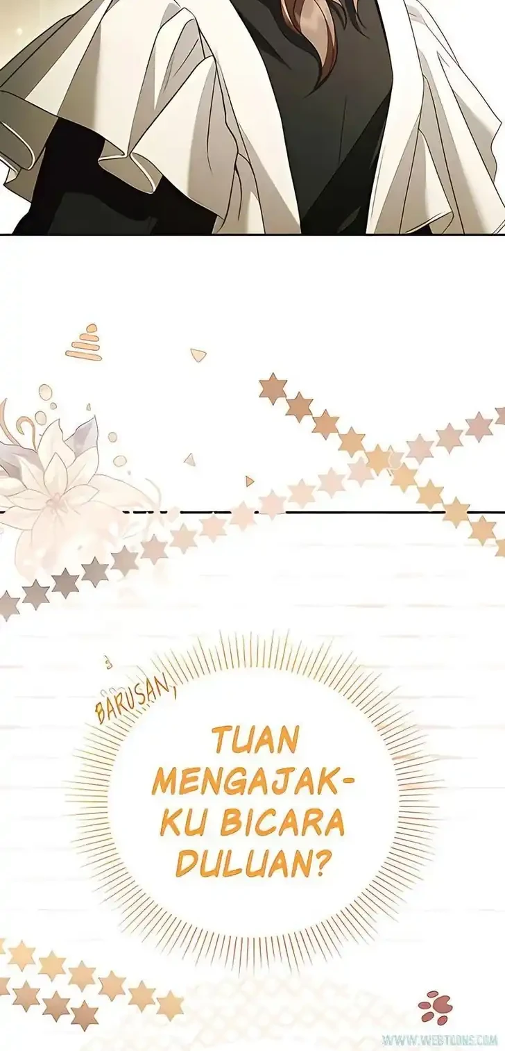 Chapter 5 - halaman 73