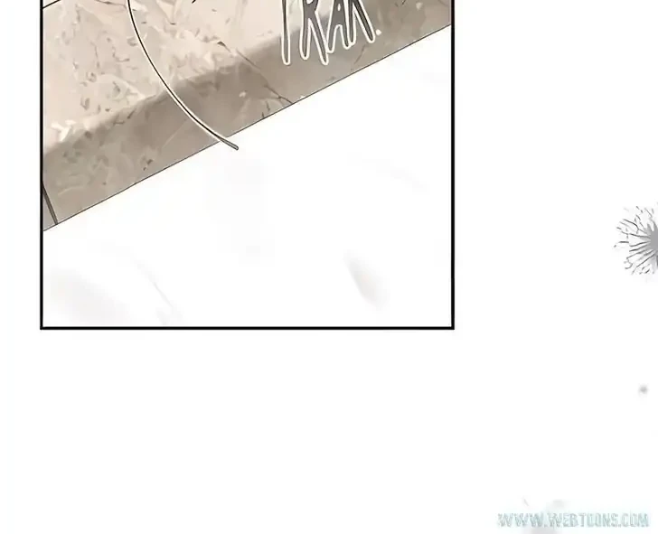 Chapter 5 - halaman 17
