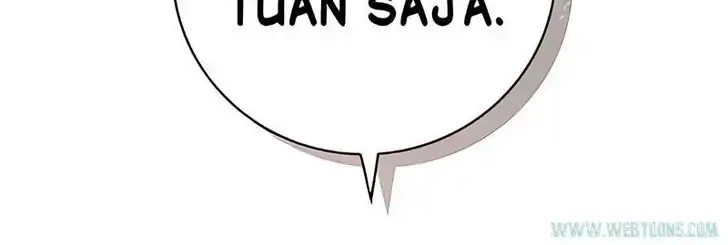 Chapter 5 - halaman 20