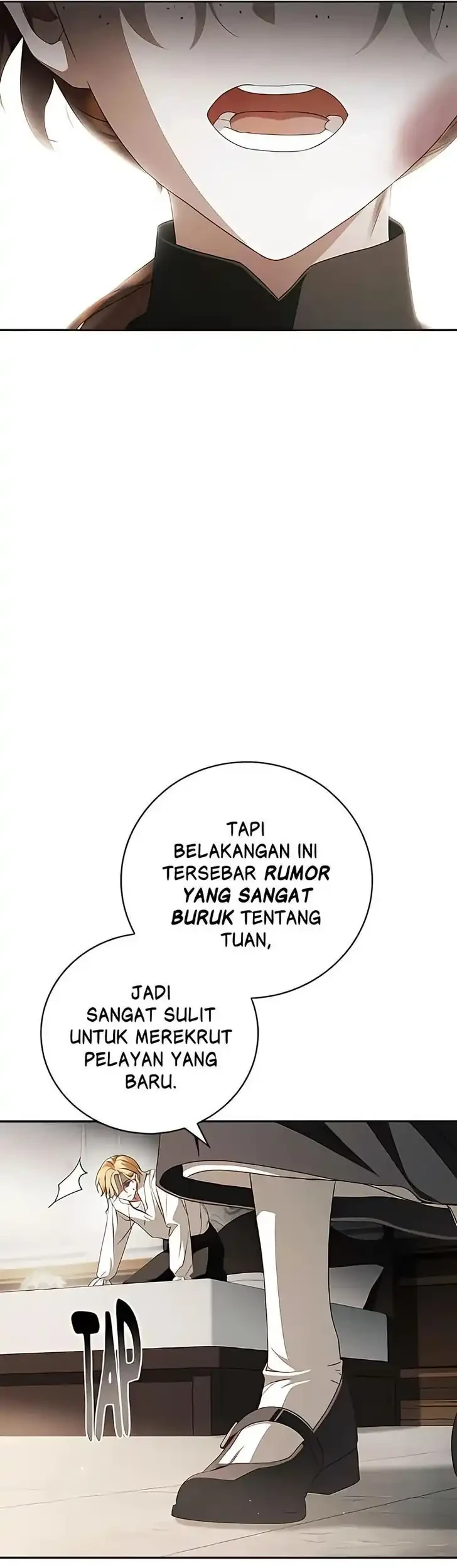 Chapter 5 - halaman 21