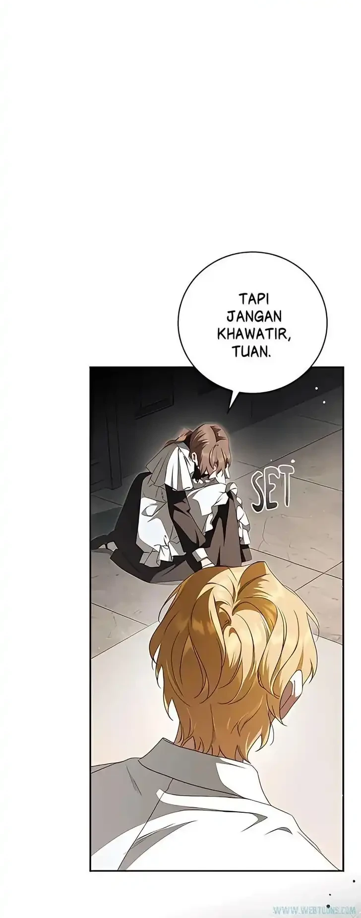 Chapter 5 - halaman 22