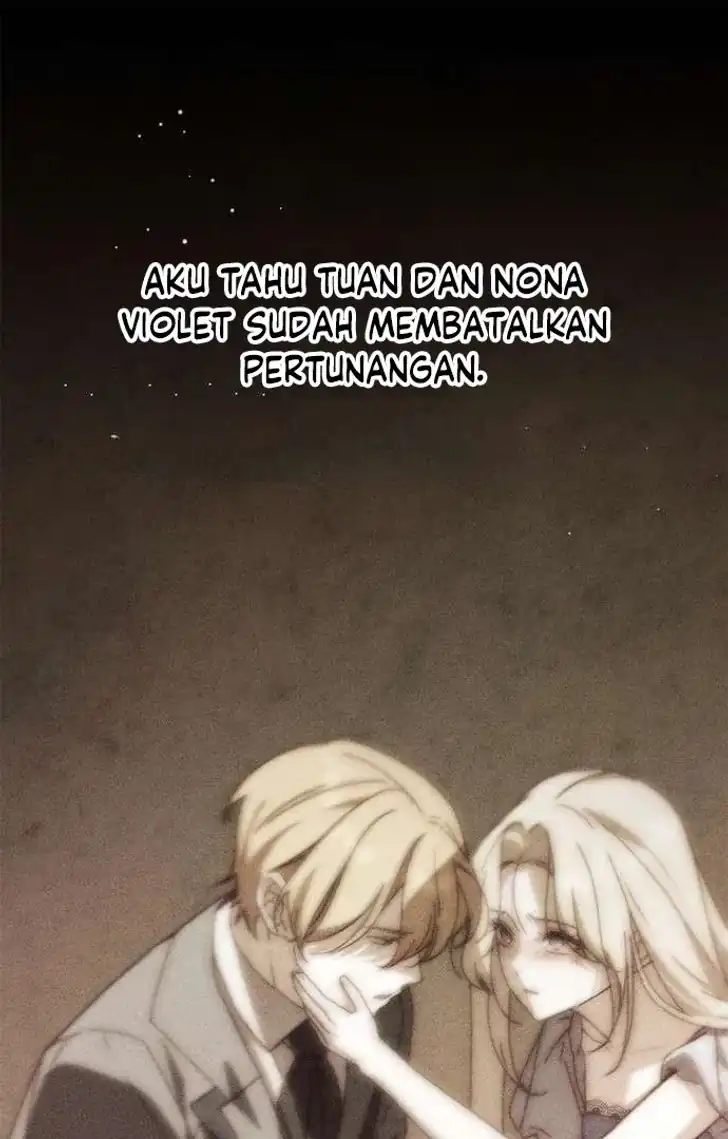 Chapter 50 - halaman 2