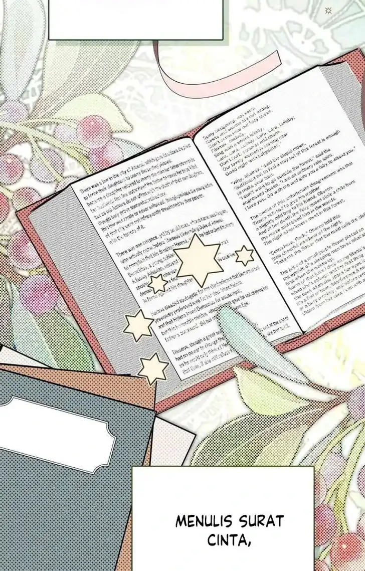 Chapter 50 - halaman 102