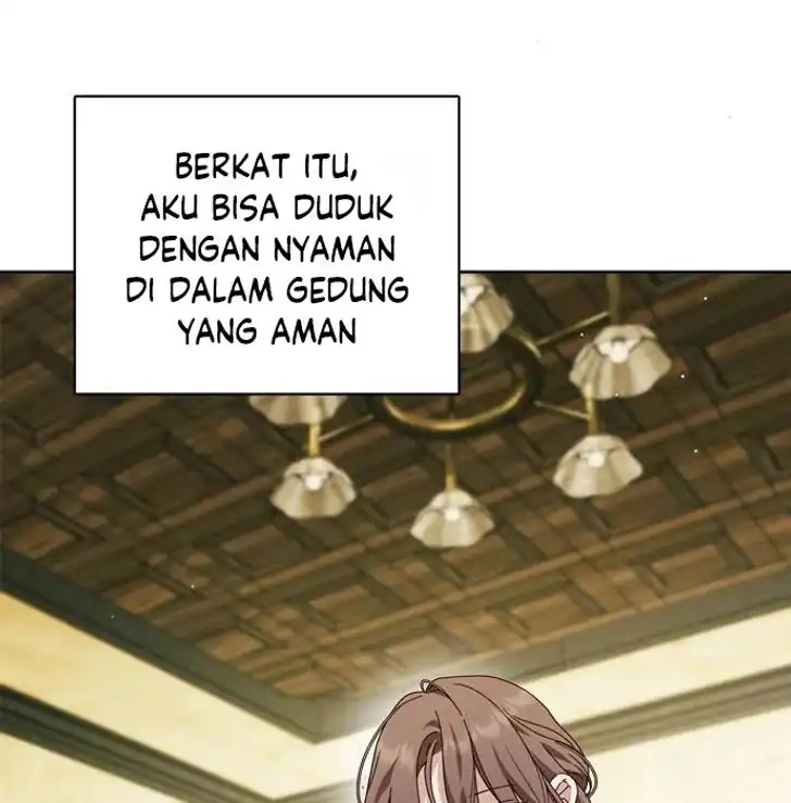 Chapter 50 - halaman 105