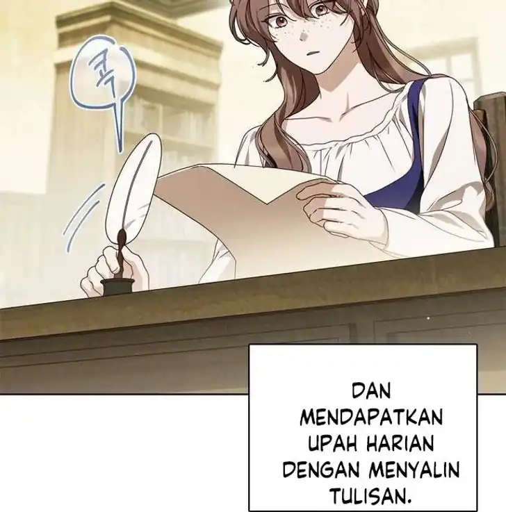 Chapter 50 - halaman 106