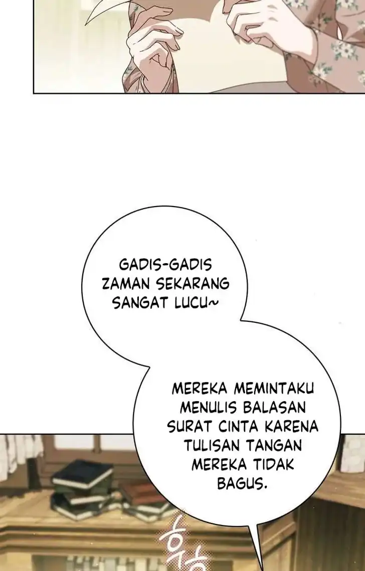 Chapter 50 - halaman 111