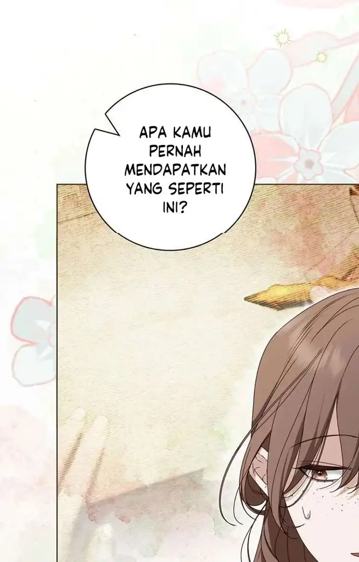 Chapter 50 - halaman 113