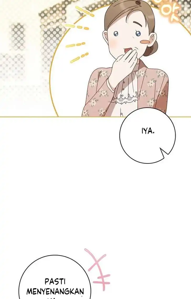 Chapter 50 - halaman 115
