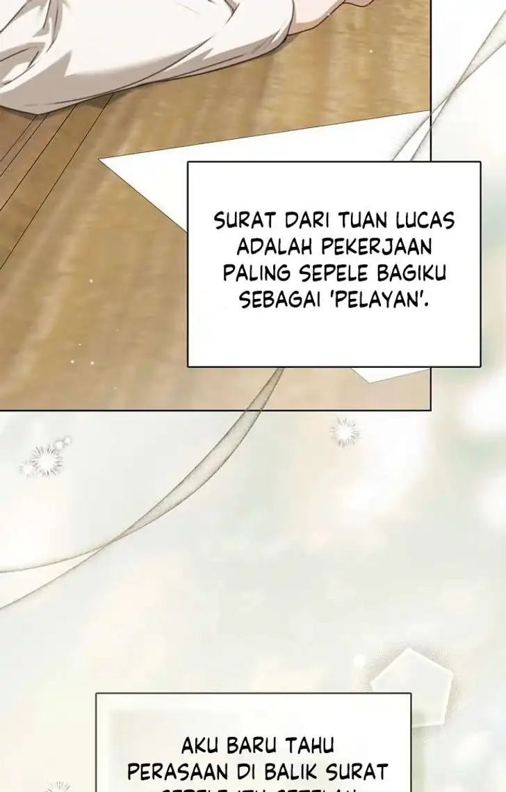Chapter 50 - halaman 117