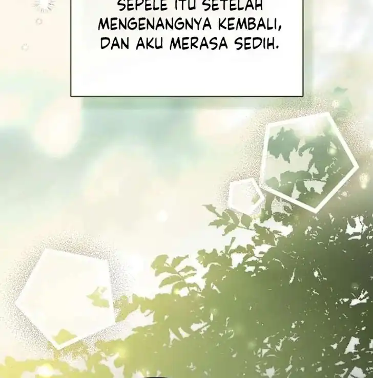 Chapter 50 - halaman 118
