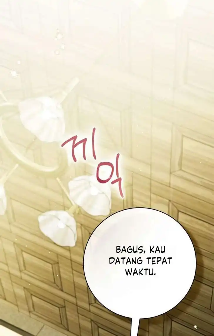 Chapter 50 - halaman 124