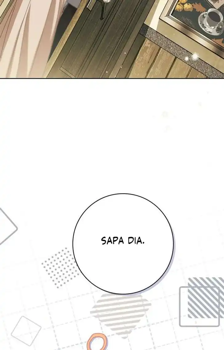 Chapter 50 - halaman 126