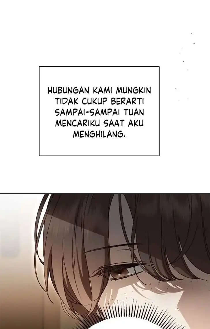 Chapter 50 - halaman 16