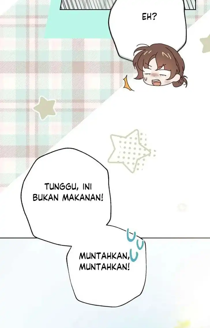 Chapter 50 - halaman 20