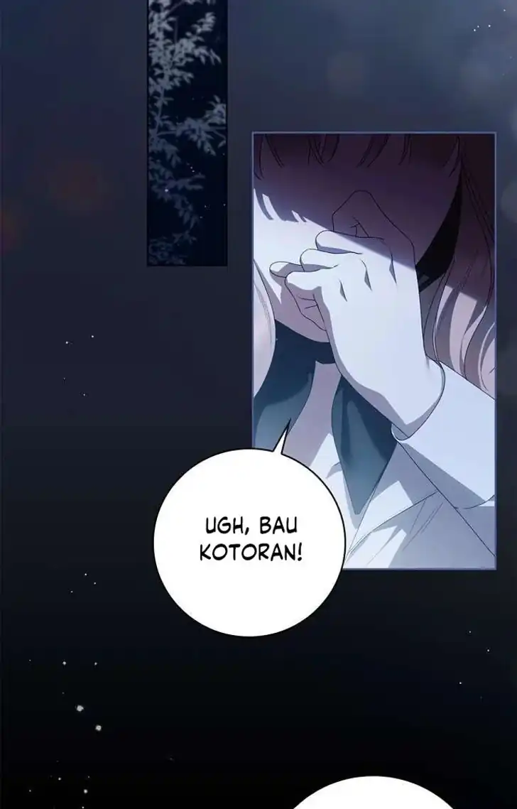 Chapter 50 - halaman 23