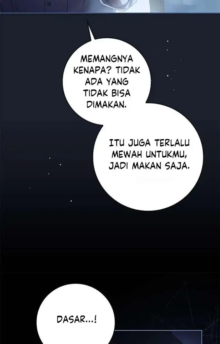 Chapter 50 - halaman 31