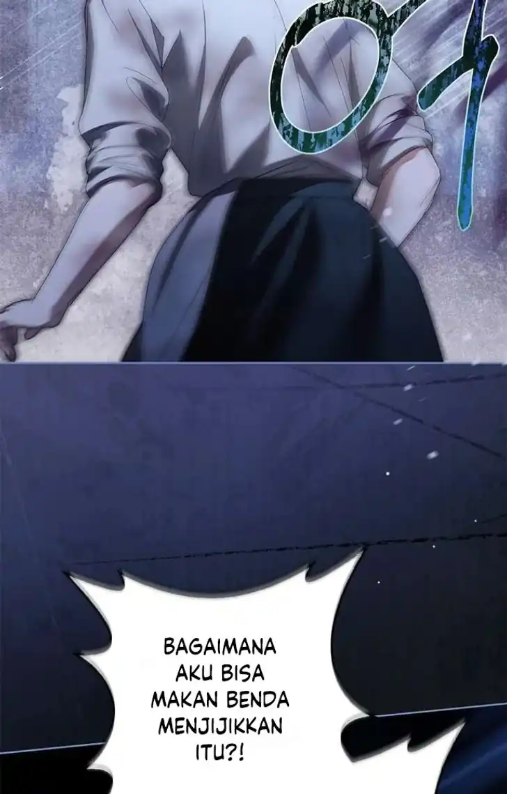 Chapter 50 - halaman 34