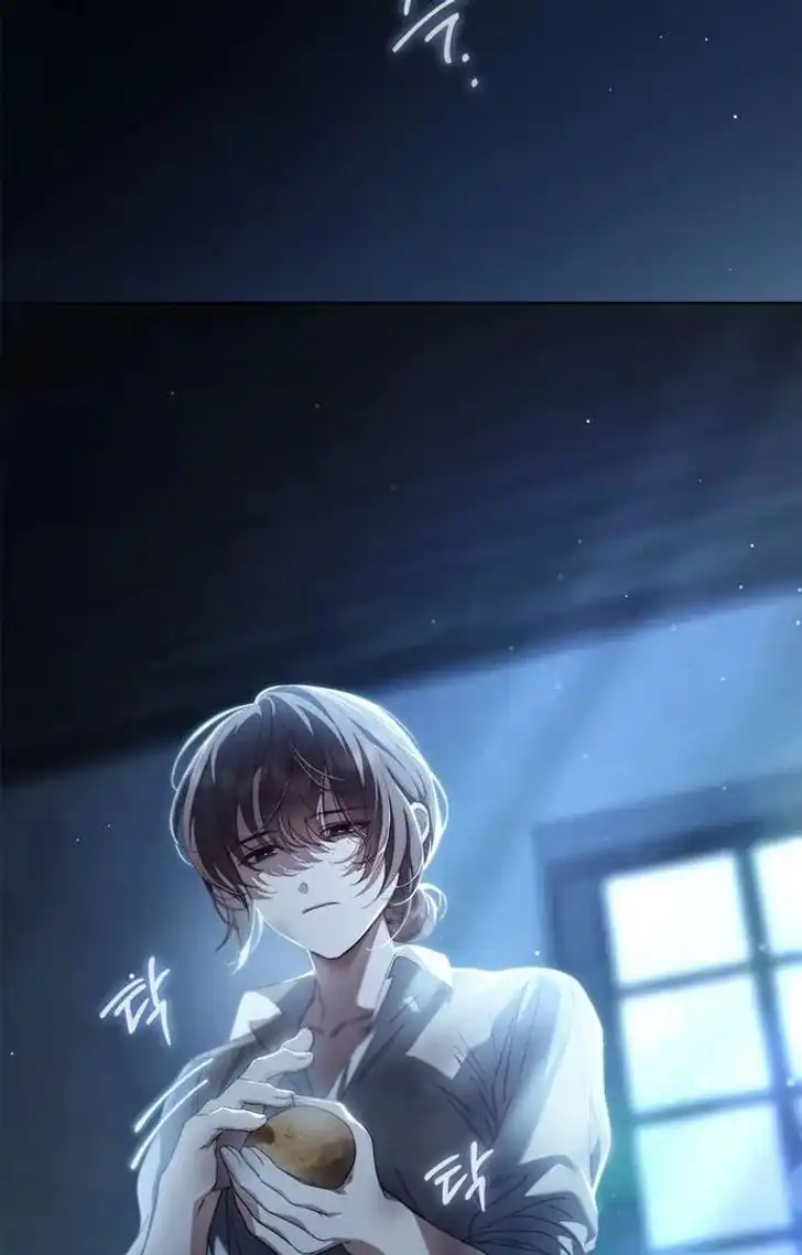 Chapter 50 - halaman 37