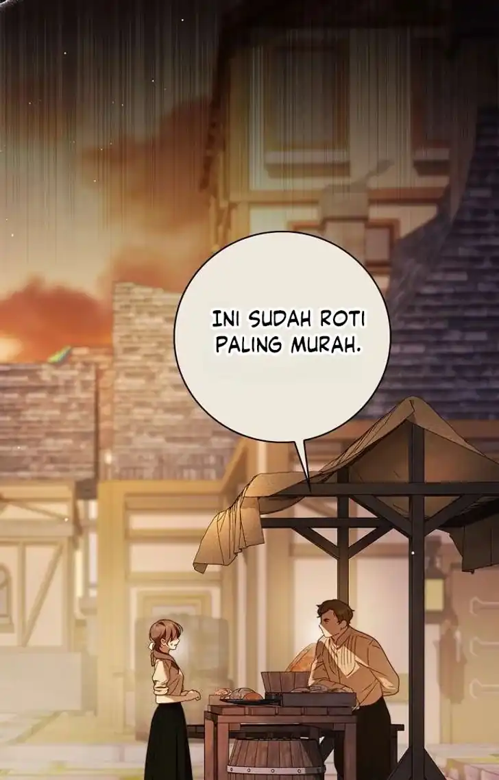 Chapter 50 - halaman 39