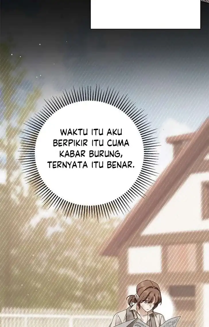 Chapter 50 - halaman 5