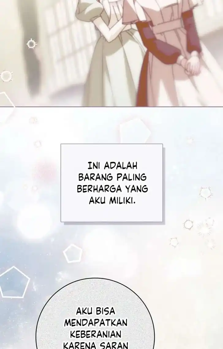 Chapter 50 - halaman 47