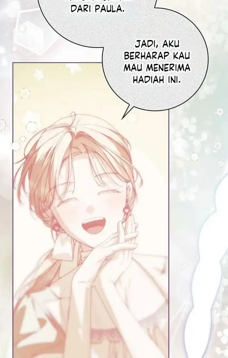 Chapter 50 - halaman 48