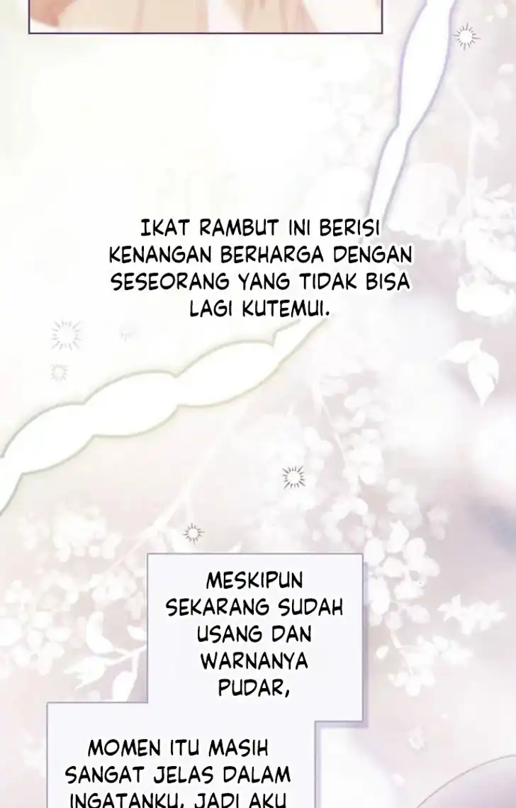 Chapter 50 - halaman 49