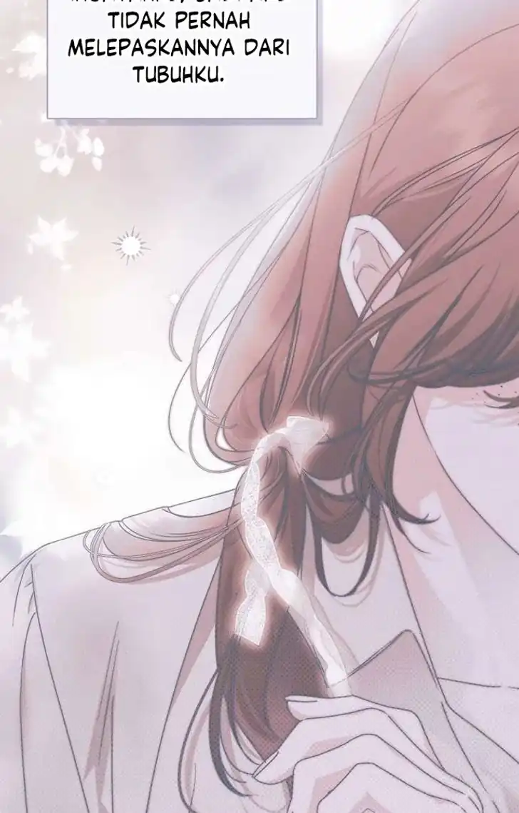 Chapter 50 - halaman 50