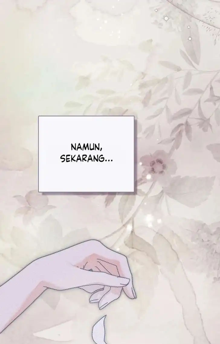 Chapter 50 - halaman 52